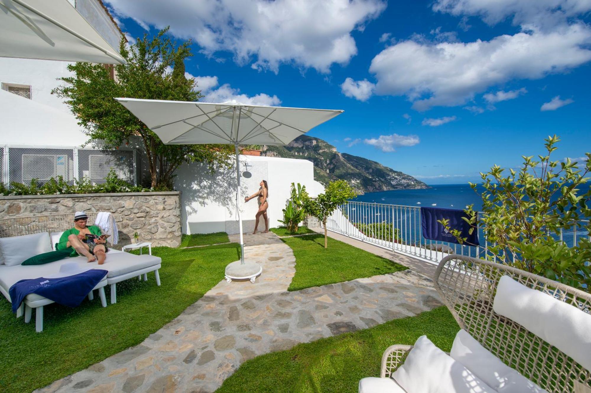 Francesco Luxury *