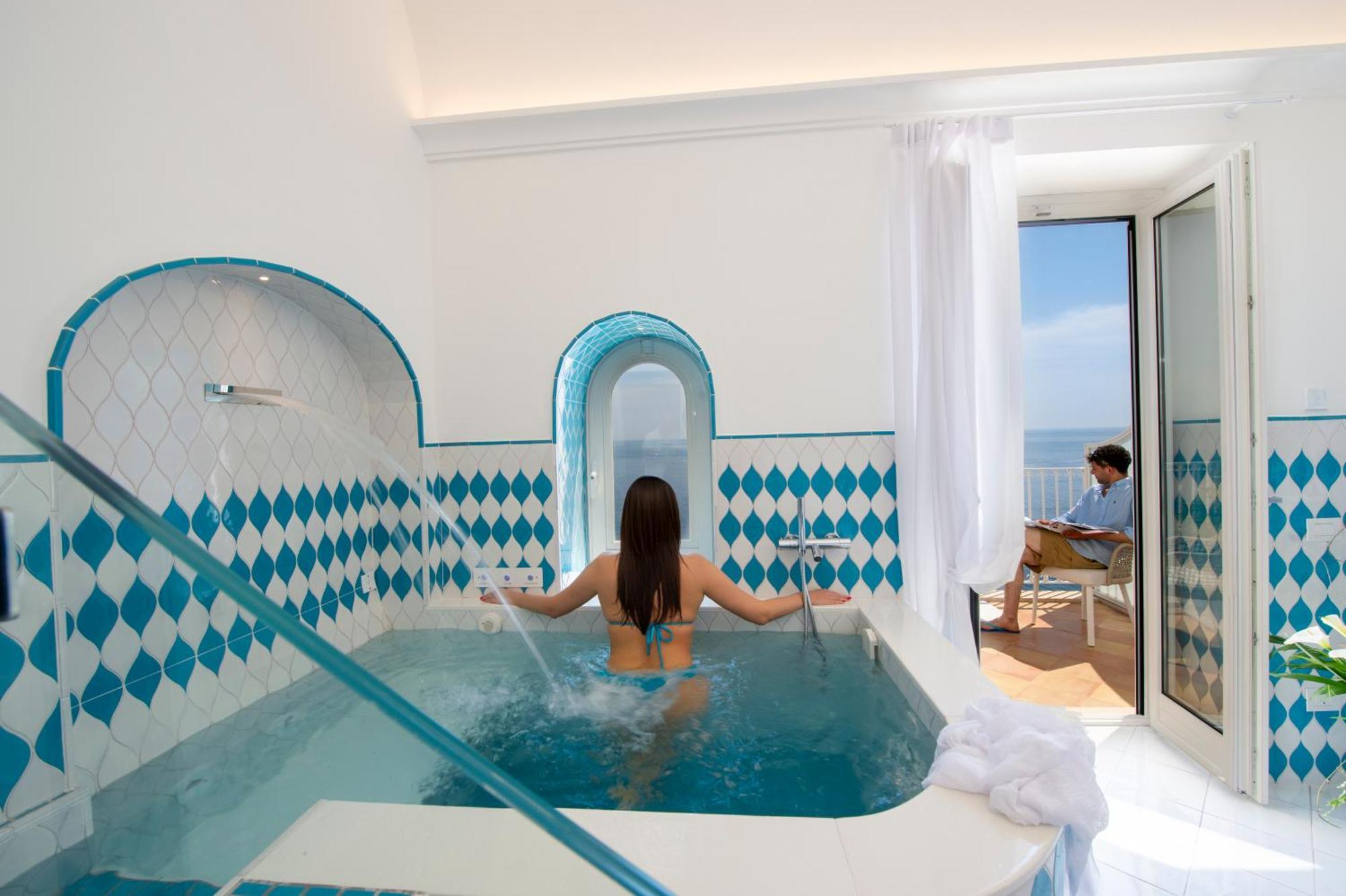Francesco Luxury Gasthuis *