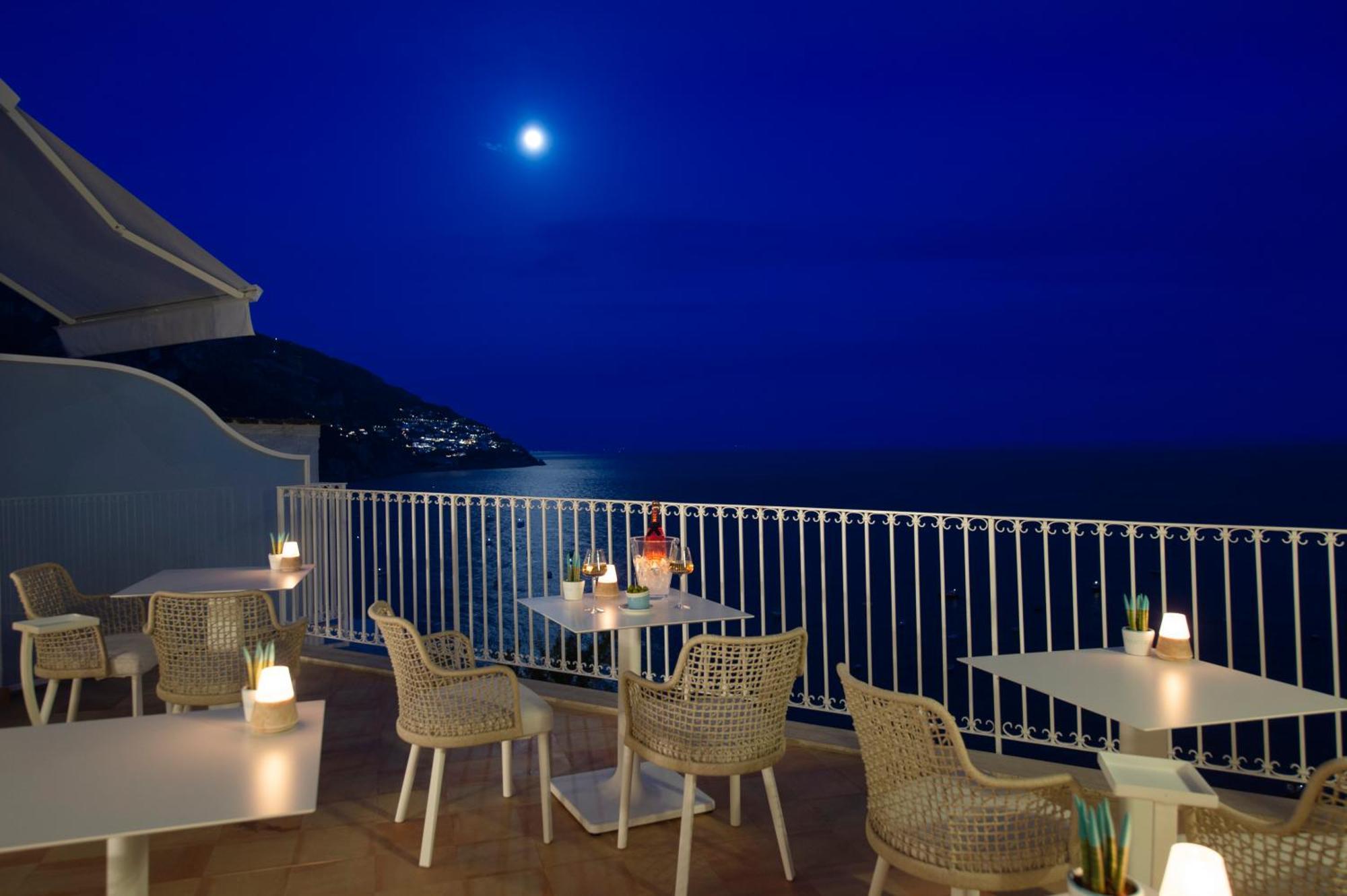 Gasthof Francesco Luxury *